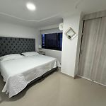 Apartamento Vista Lateral a la Playa By ICDI