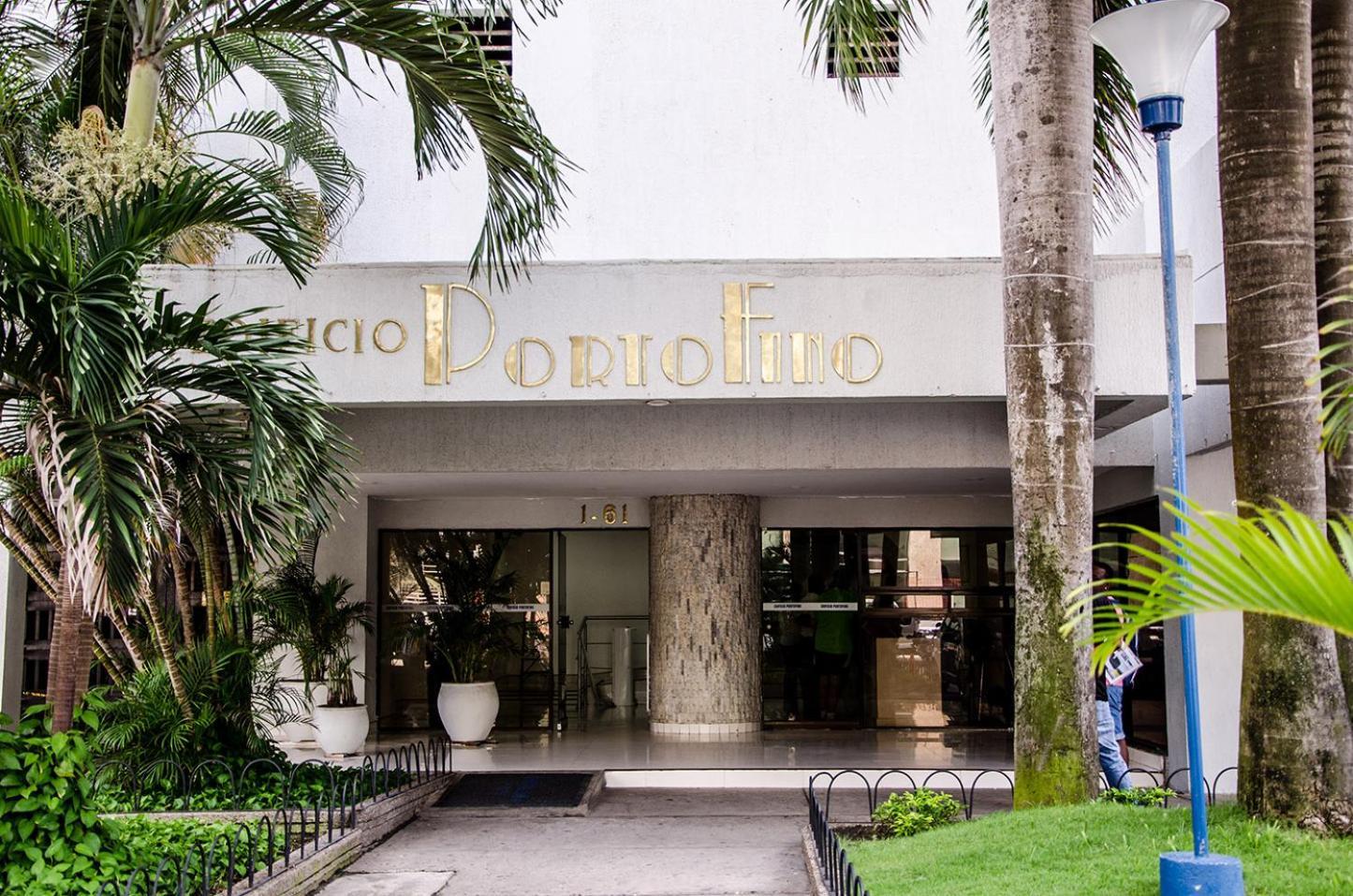 Vista Lateral A La Playa By Icdi *