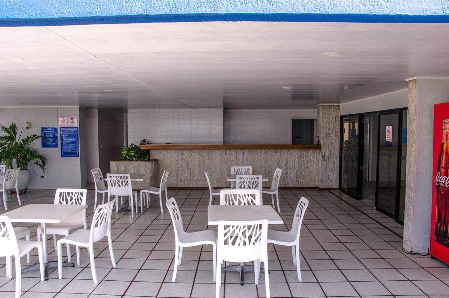 Vista Lateral A La Playa By Icdi Cartagena