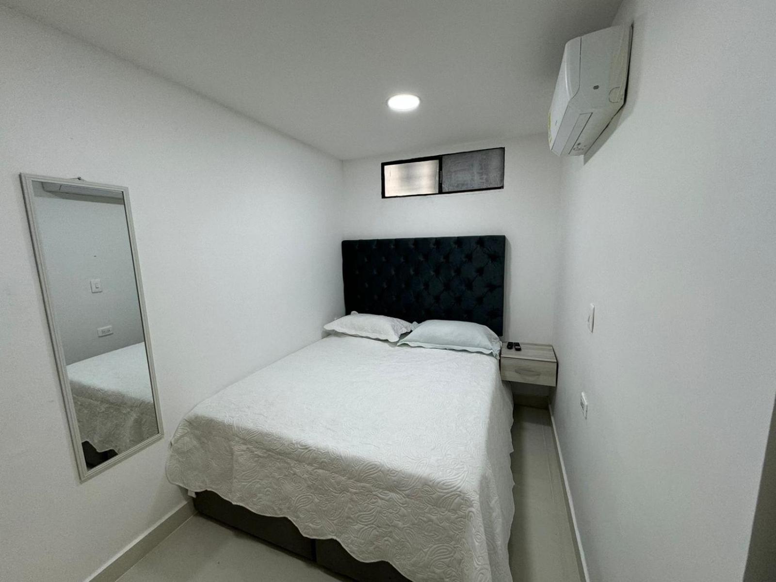 Vista Lateral A La Playa By Icdi Cartagena