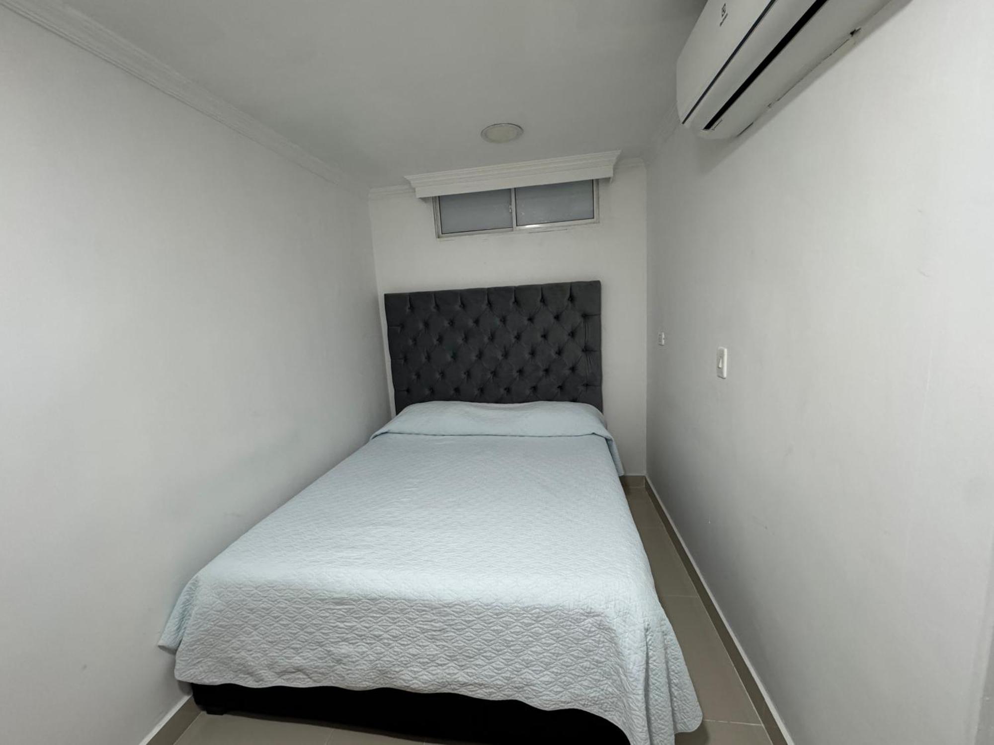 Vista Lateral A La Playa By Icdi * Cartagena